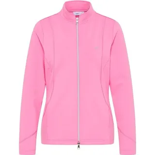 Joy SPORTSWEAR Dorit Freizeitjacke Sportjacke pink