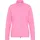 SPORTSWEAR Dorit Freizeitjacke Sportjacke pink