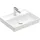 Waschtisch 55 x 44 cm 4A335601