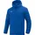 Team Blau XXL
