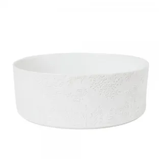räder Wundergarten Schale D: 23 cm