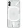 12 GB RAM 256 GB White
