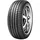 185/55 R14 80H