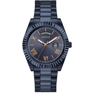 GUESS Connoisseur GW0265G9