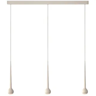 Grau Falling Trio (DC02-4)