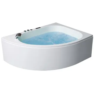 AWT Whirlpool GE118TSL,, 180x130, L