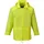 S440 Herren Gelb L