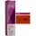 5/46 hellbraun kupfer-violett 60 ml