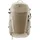 Wanderrucksack Beige/Grau