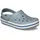 concrete 41-42