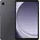 8,7" 128 GB Wi-Fi Graphite