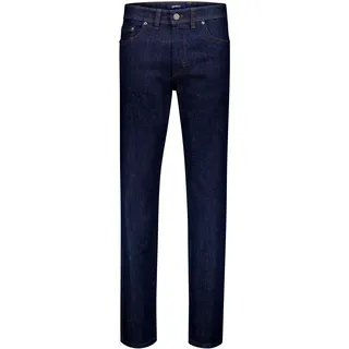 Atelier GARDEUR Nevio Regular Fit Dunkelblau 32/32