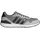 Grey Three/Core Black/Grey Two 49 1/3