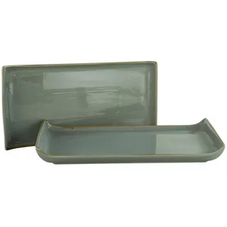 CreaTable Serviergeschirr, Nature Collection
