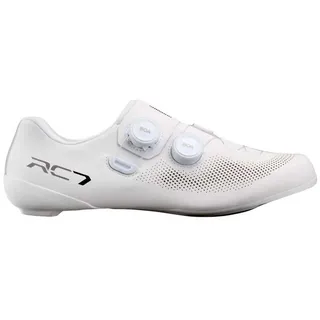 Shimano RC703 Weiß 42