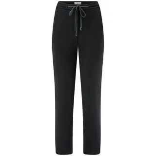 Hose Modell Leni Thermo Raphaela by Brax schwarz, 38