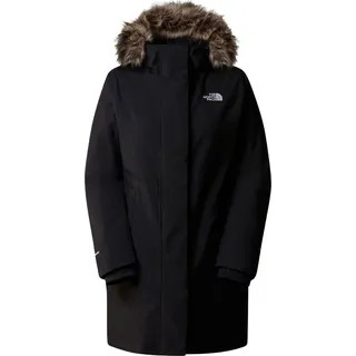 The North Face Arctic Parka - Parka - M