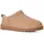 Classic Micro Beige 38
