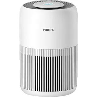 Philips PureProtect Mini 900 Series AC0920/10 Arktisweiß