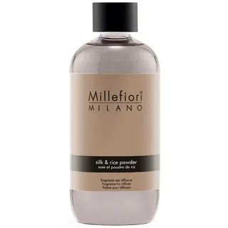 Millefiori Milano Nachfüllflasche 250 ml