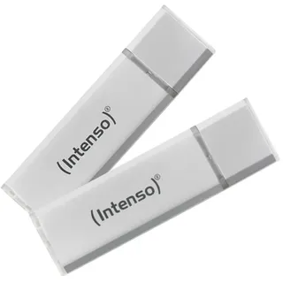 Intenso Ultra Line USB 3.0,