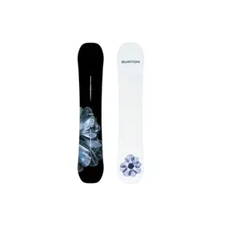 BURTON Process Flying V - 159 cm