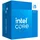 i5-14400 10-Kern CPU Sockel 1700 Boxed ohne Kühler