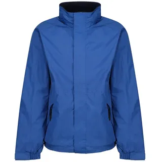 Regatta Dover Herren-Jacke, wasserdicht, isoliert