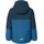 Escape Jacke Ultramarine 98