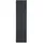 Bentzon 100 100
