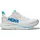 Herren Alpine Blue/Foggy Night 45 1/3