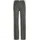Jerseyhose Jerseyhose mit Biesen Grau 42