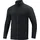 Softshelljacke schwarz 152