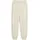 Damen Sweatpants Cl FL S Strickhose Alpine Snow L EU