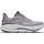Herren Stellar Grey/Squid Ink 46 2/3