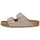 faded khaki 43