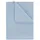320 Blau