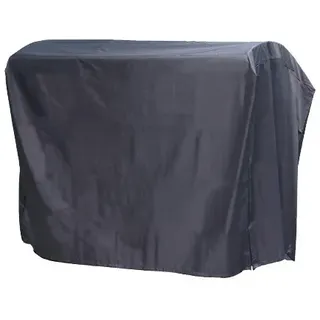 Primaster TrendLine Schutzhülle 230 x 150 x 150 cm Schwarz