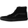 black/black 44