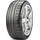 P Zero PZC4 285/35 R22 106Y
