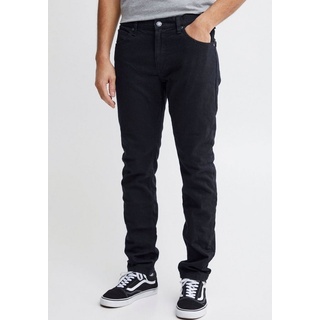 Blend Slim-fit-Jeans Twister schwarz 30