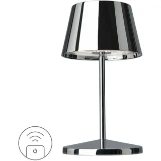 Villeroy & Boch SEOUL Chrom 2