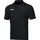 Polo Base Schwarz 36
