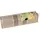 ROYAL 86507 braun 0 0 1 Rolle