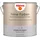 2,5 l No. 20 leiser moment