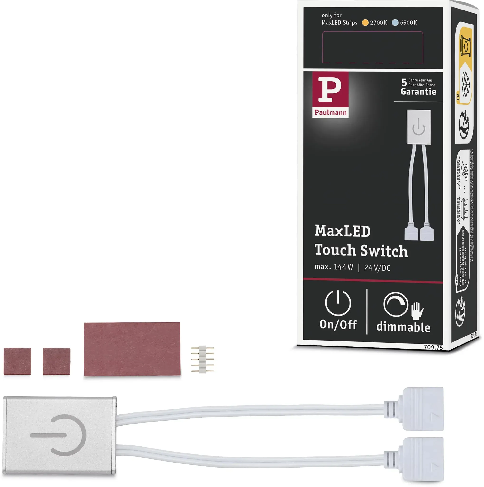 Produktbild