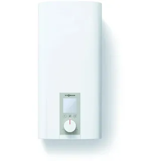 Viessmann Vitotherm EI2.A18.21.24 24,0 kW