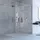 DT0010C91322 DT0010