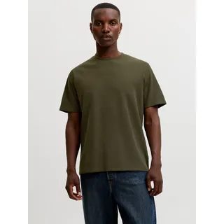 JACK & JONES JJEAUSTIN Blau L
