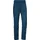 Hose Dress Blues 21